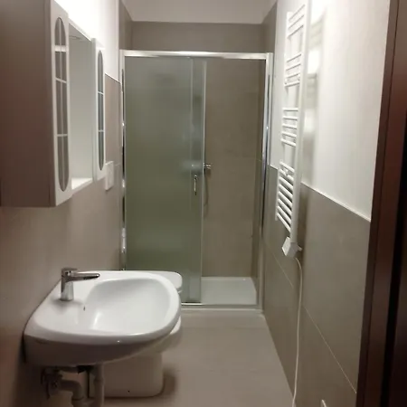 Fabris Per 4 Lavoratori Villa Osti