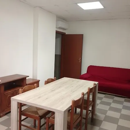 Fabris Per 4 Lavoratori Villa Osti