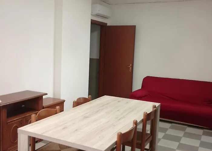 Fabris Per 4 Lavoratori Villa Osti