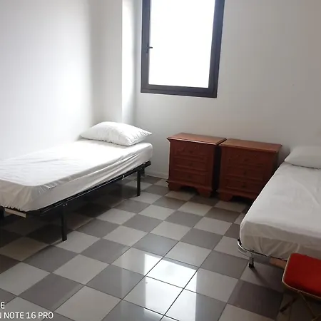 Fabris Per 4 Lavoratori * Villa Osti